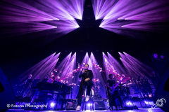 Marco-Borsato-Carre-2018-Fotono_030
