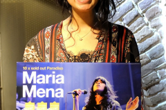 Maria-Mena-Paradiso-2017-Fotono_002
