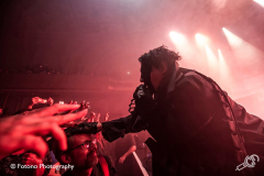 Marilyn-Manson-Philharmonie-2018-Paradiso-Fotono_004