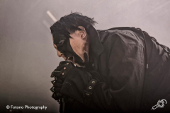 Marilyn-Manson-Philharmonie-2018-Paradiso-Fotono_007