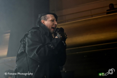 Marilyn-Manson-Philharmonie-2018-Paradiso-Fotono_008