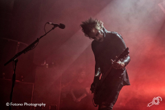 Marilyn-Manson-Philharmonie-2018-Paradiso-Fotono_009