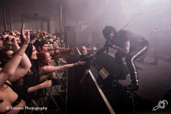 Marilyn-Manson-Philharmonie-2018-Paradiso-Fotono_012