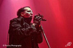 Marilyn-Manson-TV-2017-Fotono_001