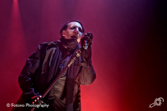 Marilyn-Manson-TV-2017-Fotono_002