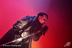 Marilyn-Manson-TV-2017-Fotono_003