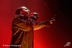 Marilyn-Manson-TV-2017-Fotono_004