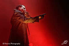Marilyn-Manson-TV-2017-Fotono_005