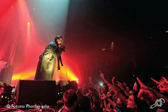 Marilyn-Manson-TV-2017-Fotono_006