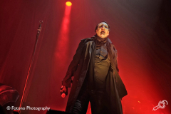 Marilyn-Manson-TV-2017-Fotono_007