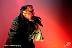 Marilyn-Manson-TV-2017-Fotono_009