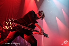 Marilyn-Manson-TV-2017-Fotono_010