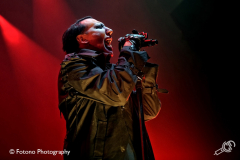 Marilyn-Manson-TV-2017-Fotono_011