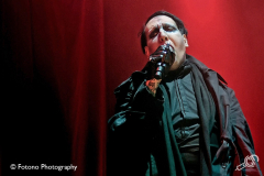 Marilyn-Manson-TV-2017-Fotono_012