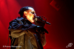 Marilyn-Manson-TV-2017-Fotono_013