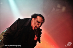 Marilyn-Manson-TV-2017-Fotono_015