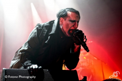 Marilyn-Manson-TV-2017-Fotono_016