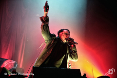 Marilyn-Manson-TV-2017-Fotono_017