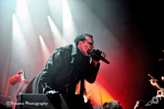 Marilyn-Manson-TV-2017-Fotono_018