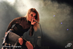 The-Charm-The-Fury-TV-2017-Fotono_008