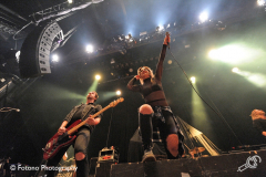 The-Charm-The-Fury-TV-2017-Fotono_013