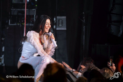 Marina @ Melkweg