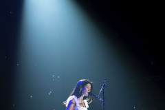 Marina @ Melkweg