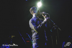 maverick-sabre-paradiso-2019-howmanyclicks_001