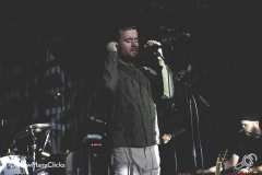 maverick-sabre-paradiso-2019-howmanyclicks_002