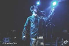 maverick-sabre-paradiso-2019-howmanyclicks_003