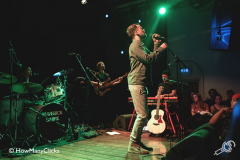 maverick-sabre-paradiso-2019-howmanyclicks_004