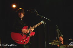maverick-sabre-paradiso-2019-howmanyclicks_005