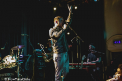 maverick-sabre-paradiso-2019-howmanyclicks_006