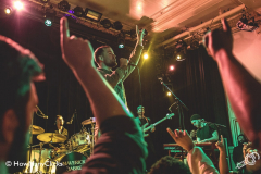 maverick-sabre-paradiso-2019-howmanyclicks_007