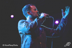 maverick-sabre-paradiso-2019-howmanyclicks_008