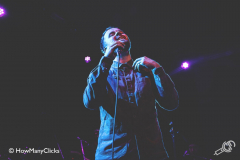 maverick-sabre-paradiso-2019-howmanyclicks_009