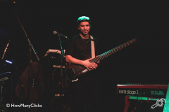 maverick-sabre-paradiso-2019-howmanyclicks_010
