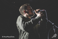 maverick-sabre-paradiso-2019-howmanyclicks_011