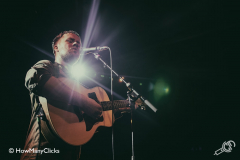 maverick-sabre-paradiso-2019-howmanyclicks_012