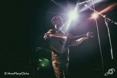 maverick-sabre-paradiso-2019-howmanyclicks_013