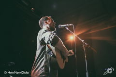 maverick-sabre-paradiso-2019-howmanyclicks_014