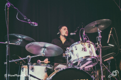 maverick-sabre-paradiso-2019-howmanyclicks_015