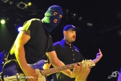 Masked-Intruder-Melkweg_2017_006