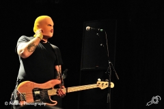 Masked-Intruder-Melkweg_2017_008