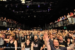 Masked-Intruder-Melkweg_2017_016
