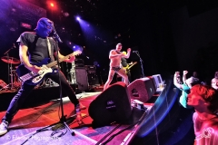 Masked-Intruder-Melkweg_2017_020