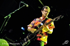 Me-First-and-the-gimme-gimmes-Melkweg_2017_001