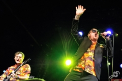 Me-First-and-the-gimme-gimmes-Melkweg_2017_002