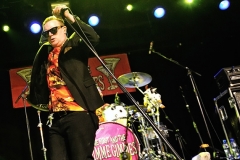 Me-First-and-the-gimme-gimmes-Melkweg_2017_003