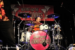 Me-First-and-the-gimme-gimmes-Melkweg_2017_004